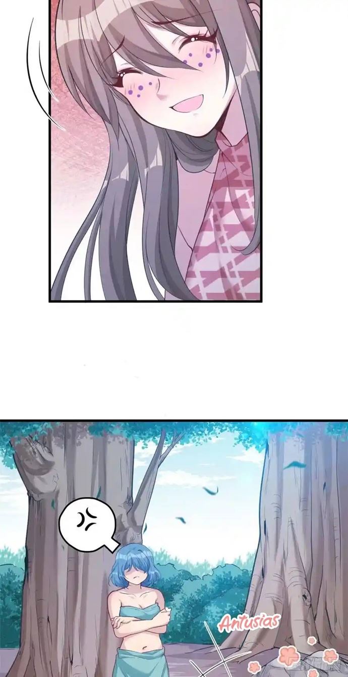 Beauty and the Beasts Chapter 188 Gambar 13